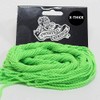Twisted Stringz Yo-Yo Strings - Polyester - Solid Extra Thick
