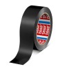 tesa PVC Packaging Tape (60404): 2 in. x 72 yds.