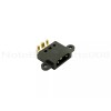 For Razer Blade Pro 17 RZ09-02878E92 DC IN Power Jack
