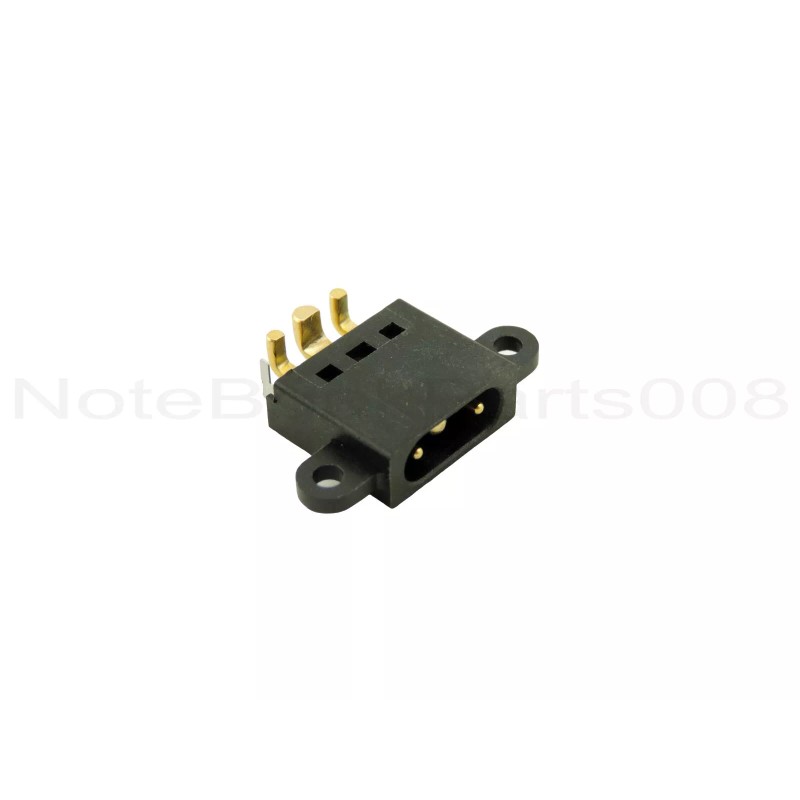 For Razer Blade Pro 17 RZ09-02878E92 DC IN Power Jack