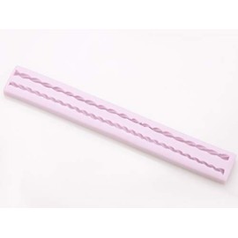 Pati-Versand Flexform Cord Long