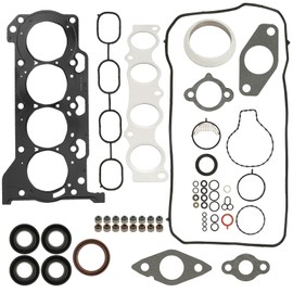 Head Gasket Kits for 2011 2012 2013 2014 2015 2016 2017 for Lexus CT200H 2012-2015 for Toyota Prius Plug-in 2017-2020 for Toyota Prius Prime 2012-2018 Prius V 2010-2020 Prius 2020 Corolla