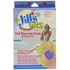 Dr. Jill's Gel Dancer's Pads (Right Foot)