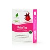Natural Flavored Detox Tea Extract Instant Tea on the Go