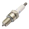 SecosAutoparts Air Filter Tune Up Kit Compatible with Craftsman YT3000