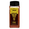 Angelos By George Pork Ribs & Poultry Barbecue Seasoning, 16