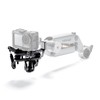 Tilta Universal Shock Absorbing Head for Hydra Alien Mini Compatible