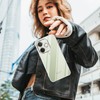 MEZON Ultra Slim Case for Oppo A5 Pro 5G –