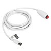 Nurse Call Cord Station Universal Replacement Emergency Push Button Cable