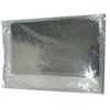 ＪＴＸ ８６１３０９）ゴミ袋ＬＤＤ 黒 ２０Ｌ１０枚 Ｎ２１０Ｊ－２０ 861309