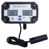 PH‑2685 DC 6V Mini Water Quality Tester Professional High Accuracy