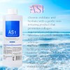 Solución Aqua Peeling para Máquinas de Hidradermoabrasión – Solución Peeling