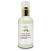 Miel Double Repair Salmon Ampoule 120ml / 미엘 더블 리페어 연어앰플 120ml