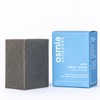 Osmia Skincare - Natural Exfo Body Soap | Niaouli, Lemongrass