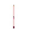 PINK UP | Lip liner | Delineador de labios |