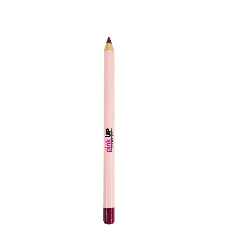 PINK UP | Lip liner | Delineador de labios |
