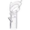 Makita 193379-7 Router Dust Nozzle (RD/RF/RP 1100/1101 Series)
