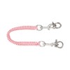 Diving Camera Lanyard Corrosion Rust Resistance 360° Flexible Rotation Diving