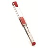 Kuji Pro 74-7194/62-6458-74 Pocket Grater