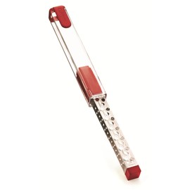 Kuji Pro 74-7194/62-6458-74 Pocket Grater