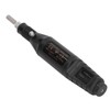USB Engraving Machine Mini Handheld Adjustable Speed Electric Engraver for