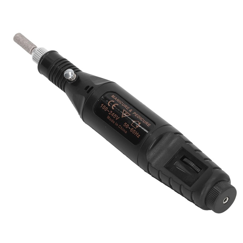 USB Engraving Machine Mini Handheld Adjustable Speed Electric Engraver for