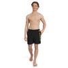 Quiksilver Men's Standard Swimwear Regular Fit Stretchable Comfort Liner Swim