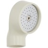 TOTO Hand Shower Part (For Hair Washer) TH562#54R