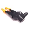 Neo Professional Swivel Head Hand Riveter pop Rivet Gun 280