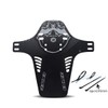 Riloer MTB Fender Set, Mountain Bike Fender, Front and Rear