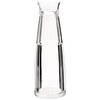 Prodyne Fruite Infusion Pitcher, Iced Carafe, Clear