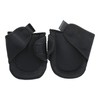 Gel Filled Knee Pads Kneeling Protectors Caps Cups Fully Adjustable