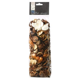 Vanilla Scented Potpourri 140g