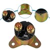 OCEAIR GX390 Starter Solenoid Relay for Predator 420 cc for