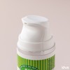 [Houttuynia cordata soothing skin] Sebum acne and red acne /