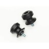 OES Accessories Brand Frame Sliders and Swingarm Spools Compatible with