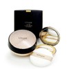 Isa Knox Cover Supreme Rich Essence Setting Powder 30g No.