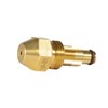 F263006 Nozzle Kit for 35000 BTU Reddy, DESA, Remington Heater,