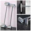 Ai-OUMLEEF 2 Pcs Hinge Gap Adjustment Tool-Door Hinge Door Hinge