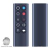 TCNOUMT Fan Remote Control Suitable for Dyson AM09 Pure Hot+Cool