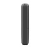 Coating Thickness Gauge High Accurancy Digital Paint Film Thickness Tester