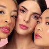 Beauty Creations All About You pH Lip Oil - Color: