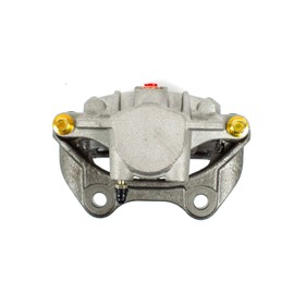 Power Stop L4854 Autospecialty Remanufactured Caliper