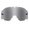 O'NEAL Motocross Goggles Replacement Parts Motorcycle Enduro Lens for Maximum