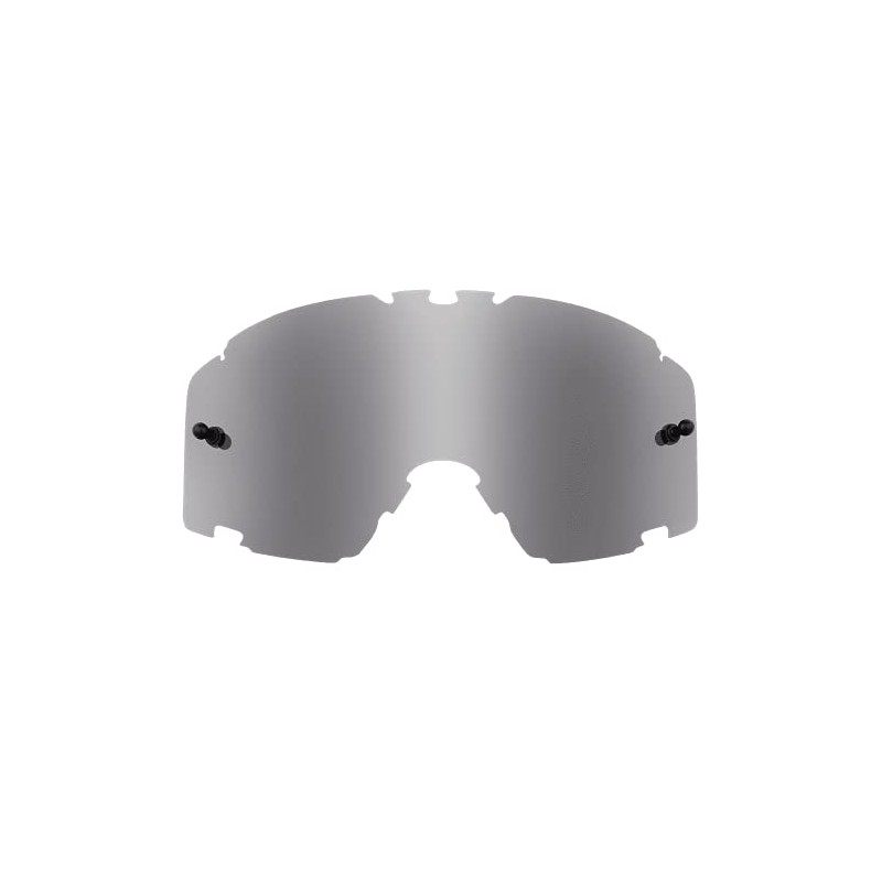 O'NEAL Motocross Goggles Replacement Parts Motorcycle Enduro Lens for Maximum