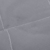 Oxford Cloth Portable Square Summer Waterproof Pet Sleeping Ground Mat