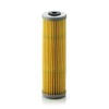 Mann+Hummel P461 Fuel Filter