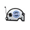 LANDALANYA Replacement New CPU GPU and Small Fan for ASUS