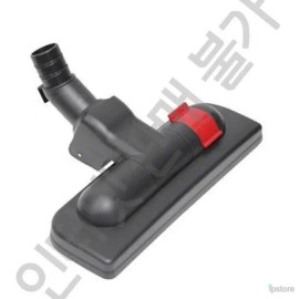 Home and Kitchen Essential 32MM for cleaning and household use, practical daily home accessory, Korean Import, Home and Use