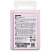 Gallium HYBRID HF PINK SW2200 SW2200 1.8 oz (50 g)
